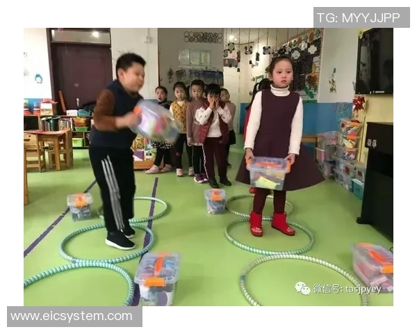 加微信送水篮球场活动开启畅享清凉与运动的完美结合