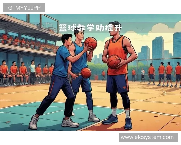 初学者学习篮球的时间与技巧进步的关系分析与建议