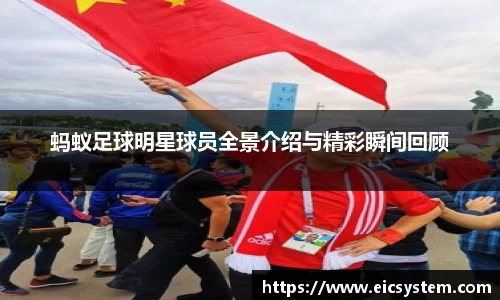 蚂蚁足球明星球员全景介绍与精彩瞬间回顾